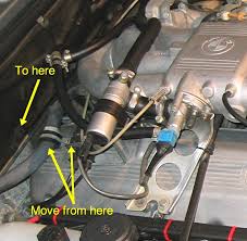 See B0122 repair manual