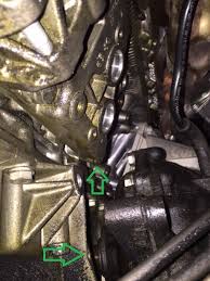 See B0122 in engine